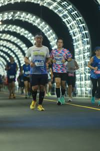 BIB: 316, 4362
                            <button type="button" onclick="openModal(21151023)" class="btn btn-primary btn-sm float-right btn-popup" data-toggle="modal" data-target=".modal-high-quality">
                        <i class="fas fa-shopping-cart"></i> Add to Cart
                    </button>
                                            <button type="button" onclick="isThisMe(21151023, true)" class="btn btn-success btn-sm float-right btn-popup btn-isme hidden" data-toggle="tooltip" data-placement="bottom" title="นี่คือรูปของคุณใช่ไหม คลิกที่นี่เพื่อเอาเข้าอัลบั้ม">
                        <i class="fas fa-plus"></i> Add to album
                    </button>
                    <button type="button" onclick="isThisMe(21151023, false)" class="btn btn-warning btn-sm float-right btn-popup btn-isnotme hidden">
                        <i class="fas fa-ban"></i> Remove from album
                    </button>